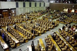 Desakan Pilkada Lewat DPRD Hanya Kepentingan Politik Jangka Pendek