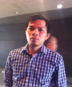 Putusan Gugatan Pilkada Langsung di MK Diminta Dipercepat