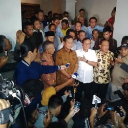 Tokoh Reformis Dukung Pilkada Tak Langsung Justru Mengkhianati Reformasi