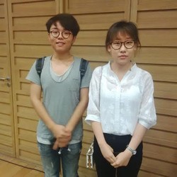 Kisah 500 Mahasiswa Tiongkok yang Belajar Bahasa Indonesia di Beijing