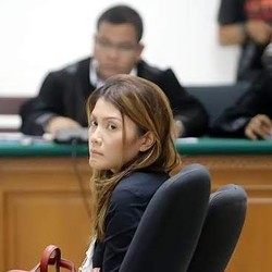 Cari Bantuan Soal Harga Gas, Artha Meris Temui Dirjen Migas