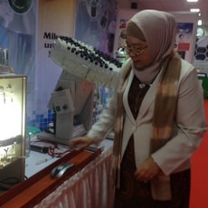 Wah Makhluk Tak Kasat Mata Ini Bisa Bikin Tubuh Makin Oke