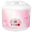 Gratifikasi Rice Cooker dari Bos Maspion, MK: Ini Baru Pertama