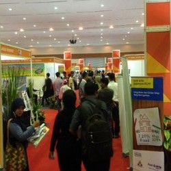 Dalam 5 Hari, 5.500 Rumah Murah Rp 600 Miliar Laku Terjual