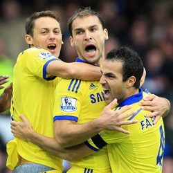 Capello Jagokan Chelsea atau Bayern Akan Menangi Liga Champions