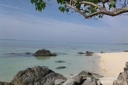 Sebelum ke Karimunjawa, Baca Dulu 5 Tips Ini!