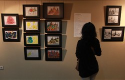 Persahabatan dan Agama di Sketsa Habibie & Mangunwijaya Karya Mudji Sutrisno