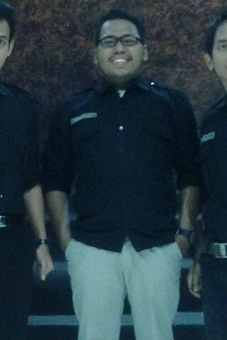 Kombinasi Diet Karbo dan OCD, Berat Badan Yodhi Berhasil Turun 22 Kg!