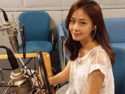 Hong Soo Hyun Susul Lee Sora dan Song Ga Yeon Tinggalkan Roommate