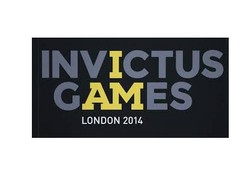 Chris Martin Rekaman Bareng Pangeran Harry