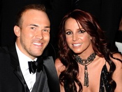 Britney Spears Ancam Bintang Porno yang Selingkuh dengan Kekasihnya