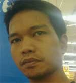 Lambatnya Proses Klaim ACS Honda