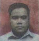 Penanganan Laporan Bank Mandiri Cabang BSD Mengecewakan