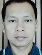 Sampai Kapan Menunggu Pencairan Deposito Bukopin Swamitra?