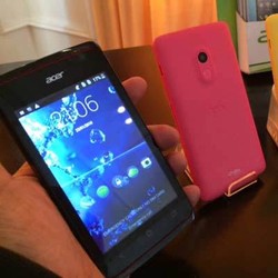 Kapan Ponsel 4G Murah Masuk Indonesia?