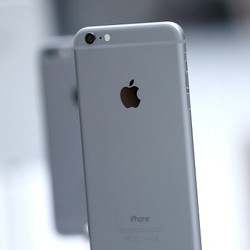Di Indonesia, iPhone 6 Dijual Mulai Rp 12 Juta