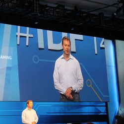 Intel Siap Geber Prosesor 10 nm