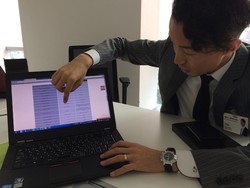 Jualan Online Mau Sukses? Keamanan Harus Nomor Satu!