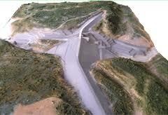 Menunggu Kepastian Perpres untuk Penggenangan Waduk Jatigede