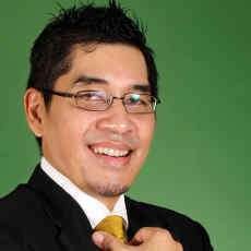 Jenis Investasi Apa yang Cocok Dengan Gaji Rp 2 Juta?