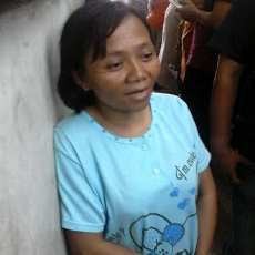 Berikut Kronologi Penghuni Kos Mulyorejo Tusuk Lehernya