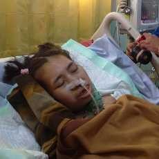 Ini Kondisi Sihatul, TKW Banyuwangi yang Disiksa Majikan di Taiwan