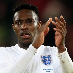 Wenger: Welbeck Starter? Lihat Saja Nanti