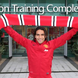 Setan Merah Tak Takut Datangkan Pemain Berharga Mahal Lagi