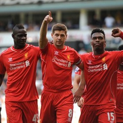 Jalani Laga Sulit Kontra Villa, Si Merah Diminta Main Sabar