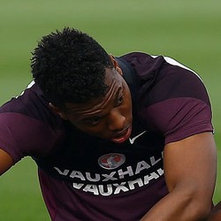 Rodgers Kritik Cara Timnas Inggris Tangani Cedera Sturridge