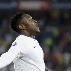Ancaman Welbeck untuk Lini Belakang The Citizens
