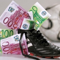 Interpol: Ada Kasus Pengaturan Pertandingan di 80 Negara Setiap Tahunnya