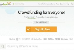 Terima Banyak Keluhan, Laman Pencari Dana untuk Aborsi Ditutup