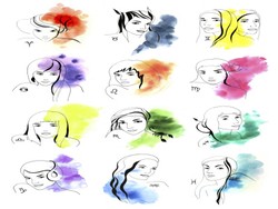 Ramalan Zodiak Anda Hari Ini