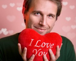 5 Mitos Paling Umum Tentang Pria yang Tidak Perlu Dipercaya