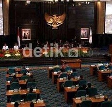 Pilkada Lewat DPRD Dinilai Ngawur, Politik Transaksional Bisa Makin Tinggi