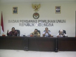 Pilkada Lewat DPRD, Pimpinan Bawaslu: Itu Kemunduran Luar Biasa