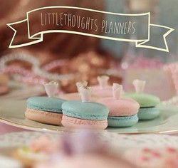 Cerita Ola Harika, Pemilik Party Planner yang Jadi Langganan Selebriti