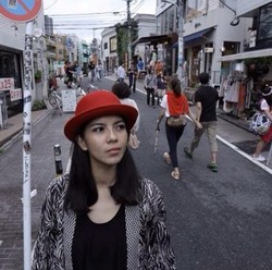 Tantangan Bisnis Party Planner, Siap Dicontek Hingga Bertemu Klien Judes