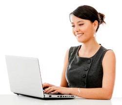 Hal-hal yang Dipersiapkan Party Planner Sebelum Pesta Digelar