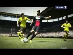 FIFA 15 Dijual Mulai 26 September