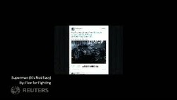 Begini Penampakan Batmobile Terbaru