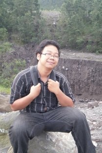 Rahasia Rury Turunkan Bobot 17 Kg: Tutup Semua Makanan yang Ada di Rumah