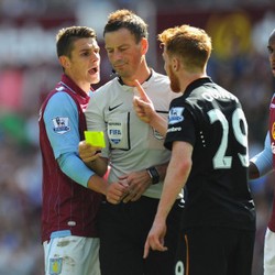 Ketidakadilan untuk Sang Pengadil