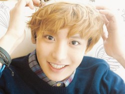 Susul Shin Sung Woo, Chanyeol EXO Keluar dari Roommate