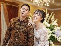 Warga Cimahi! Fitri Tropica Gelar Pernikahan 14 September