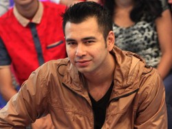 Kisah Nagita yang Awalnya Tak Mau Dipacari Raffi Ahmad