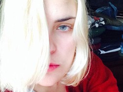 Cantiknya Putri Bruce Willis Setelah Keluar Rehabilitasi