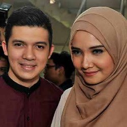 Shireen Punya Anak, Zaskia dan Irwansyah Ingin Segera Menyusul