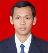 Pembuatan KTP dan KK di Jatiwaringin Tak Kunjung Selesai